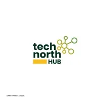 Tech North Hub