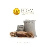 Egyptian Company for Grain Milling
