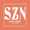 SEASON Magazine SEASON Magazine