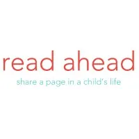 Read Ahead