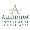 Allodium Investment Consultants