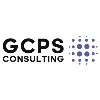 GCPS Consulting GCPS Consulting