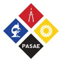 PASAE - Pilipino Association of Scientists, Architects and Engineers