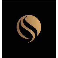 Thought Partners, LLC Thought Partners, LLC