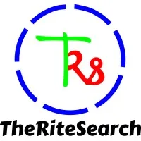 TheRiteSearch TheRiteSearch