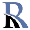 Robins Consulting, LLC Robins Consulting, LLC