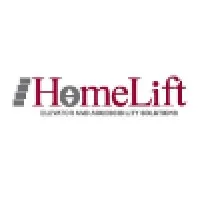HomeLift