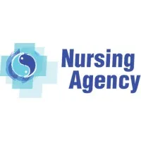Nursing Agency Nursing Agency