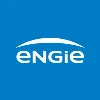 ENGIE UK