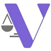 Verum Legal Verum Legal