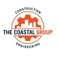 The Coastal Group, LLC