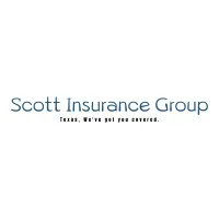 Scott Insurance Group