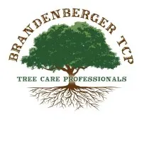 Brandenberger Tree Care Professionals LLC