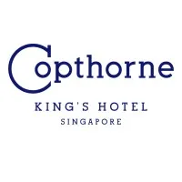 Copthorne King's Hotel Singapore