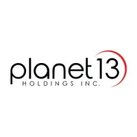 Planet 13 Holdings, Inc.