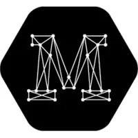 Motive.io
