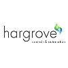 Hargrove Controls & Automation Hargrove Controls & Automation