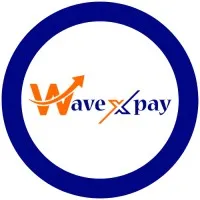Wavexpay