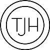 Thomas James Homes Thomas James Homes