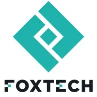 FoxTech Cyber