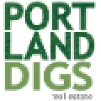 Portland Digs Real Estate Portland Digs Real Estate
