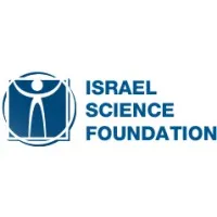 Israel Science Foundation Israel Science Foundation