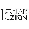 Ziran Communication