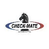 Check-Mate Industries, Inc.
