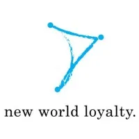 New World Loyalty New World Loyalty