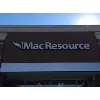 Mac Resource Mac Resource