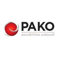 PAKO Technologies Private Limited