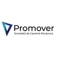 Promover SGR Promover SGR