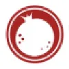 Pomegranate Studios
