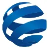 Multum Tech Pty Ltd Multum Tech Pty Ltd