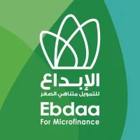 Ebdaa for Microfinance - Bahrain