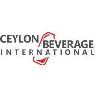 Ceylon Beverage International (Pvt) Ltd. Ceylon Beverage International (Pvt) Ltd.