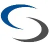SuperGroup Dealerships SuperGroup Dealerships