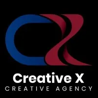 Creative X Agency Creative X Agency