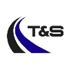 T&S Traffic Control