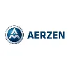 AERZEN Chile SpA AERZEN Chile SpA