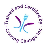 Craving Change Inc.