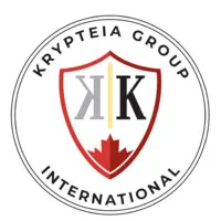 Krypteia Group International Canada Inc.