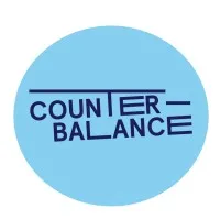 Counterbalance Collective