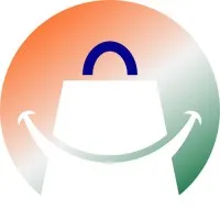 Indian Store