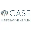 Case Integrative Health