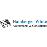 Hamberger White Accountants & Consultants