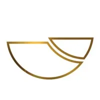 MBL Advogados MBL Advogados