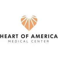 Heart of America Medical Center