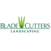 Blade Cutters Landscaping Blade Cutters Landscaping