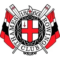 Thames Rowing Club